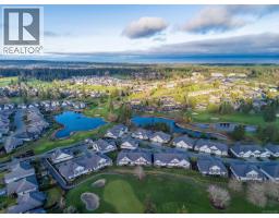 108 1444 Crown Isle Dr, Courtenay, BC V9N0B8 Photo 40