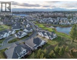 108 1444 Crown Isle Dr, Courtenay, BC V9N0B8 Photo 41