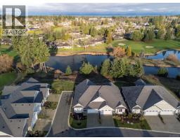 108 1444 Crown Isle Dr, Courtenay, BC V9N0B8 Photo 42