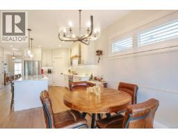 Entrance - 108 1444 Crown Isle Dr, Courtenay, BC V9N0B8 Photo 9