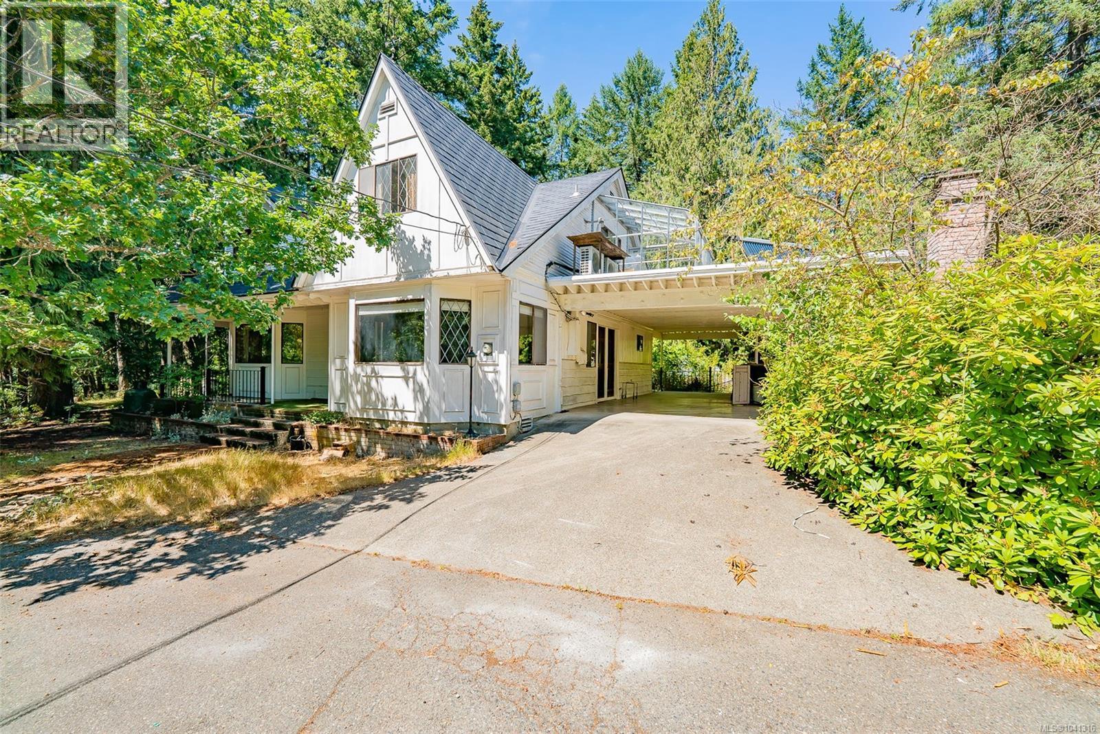 2792 Holden Corso Rd - 1