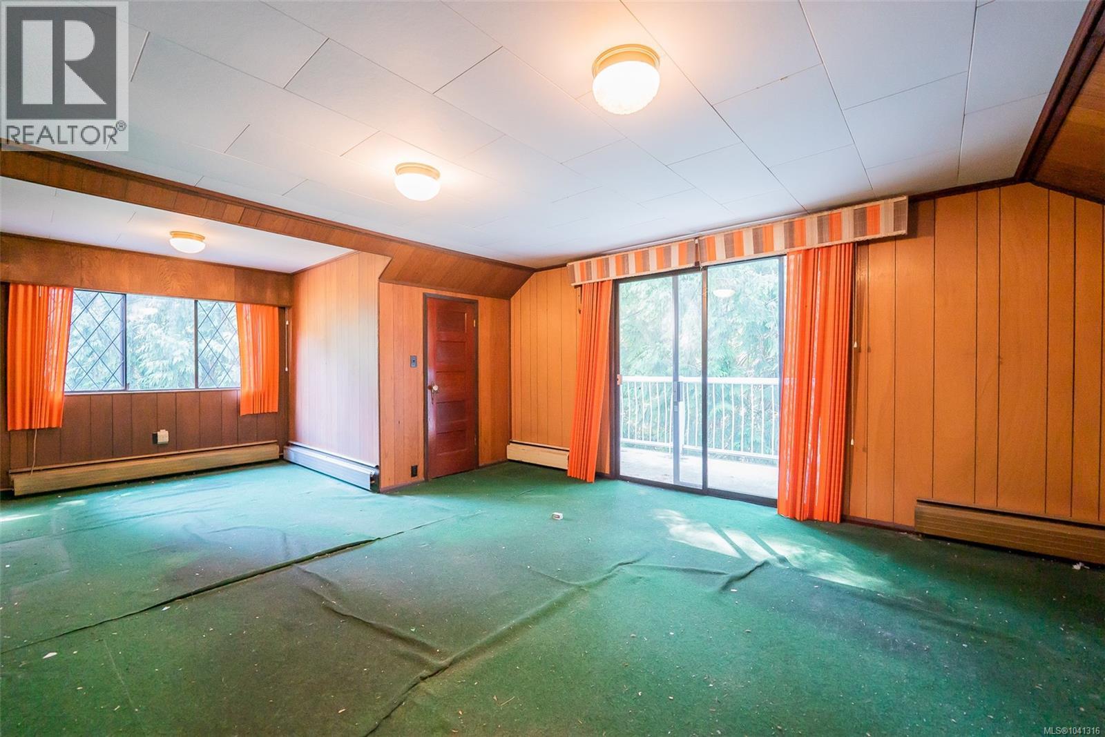 2792 Holden Corso Rd - 10