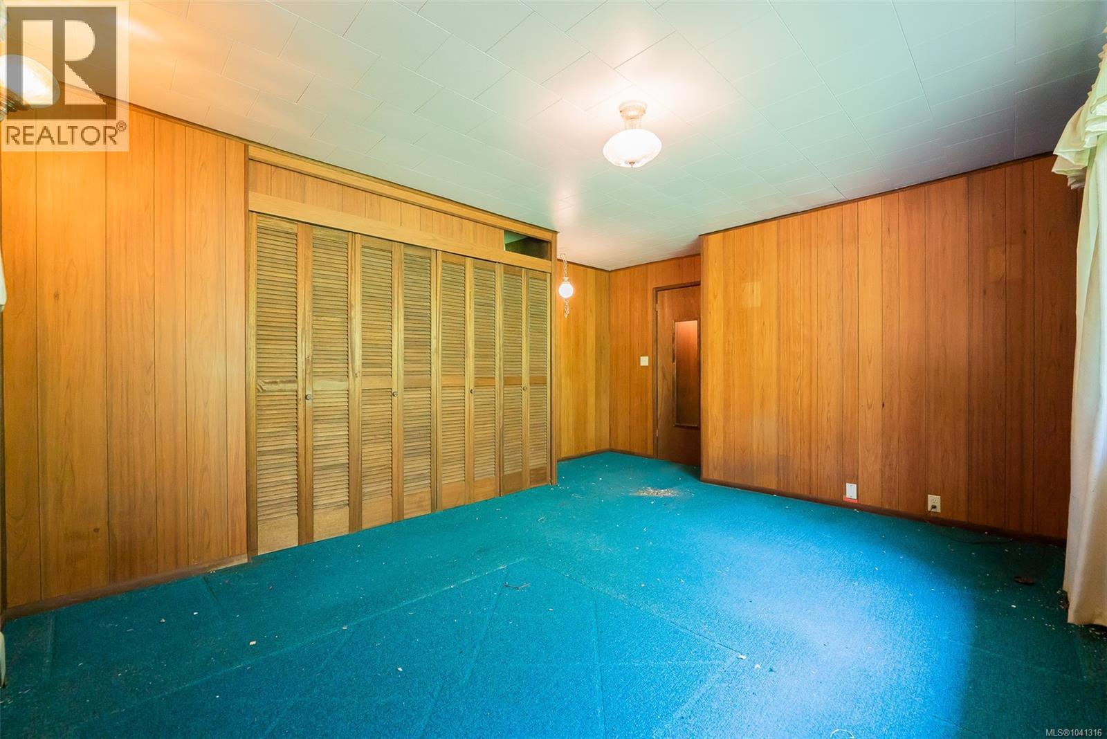 2792 Holden Corso Rd - 11