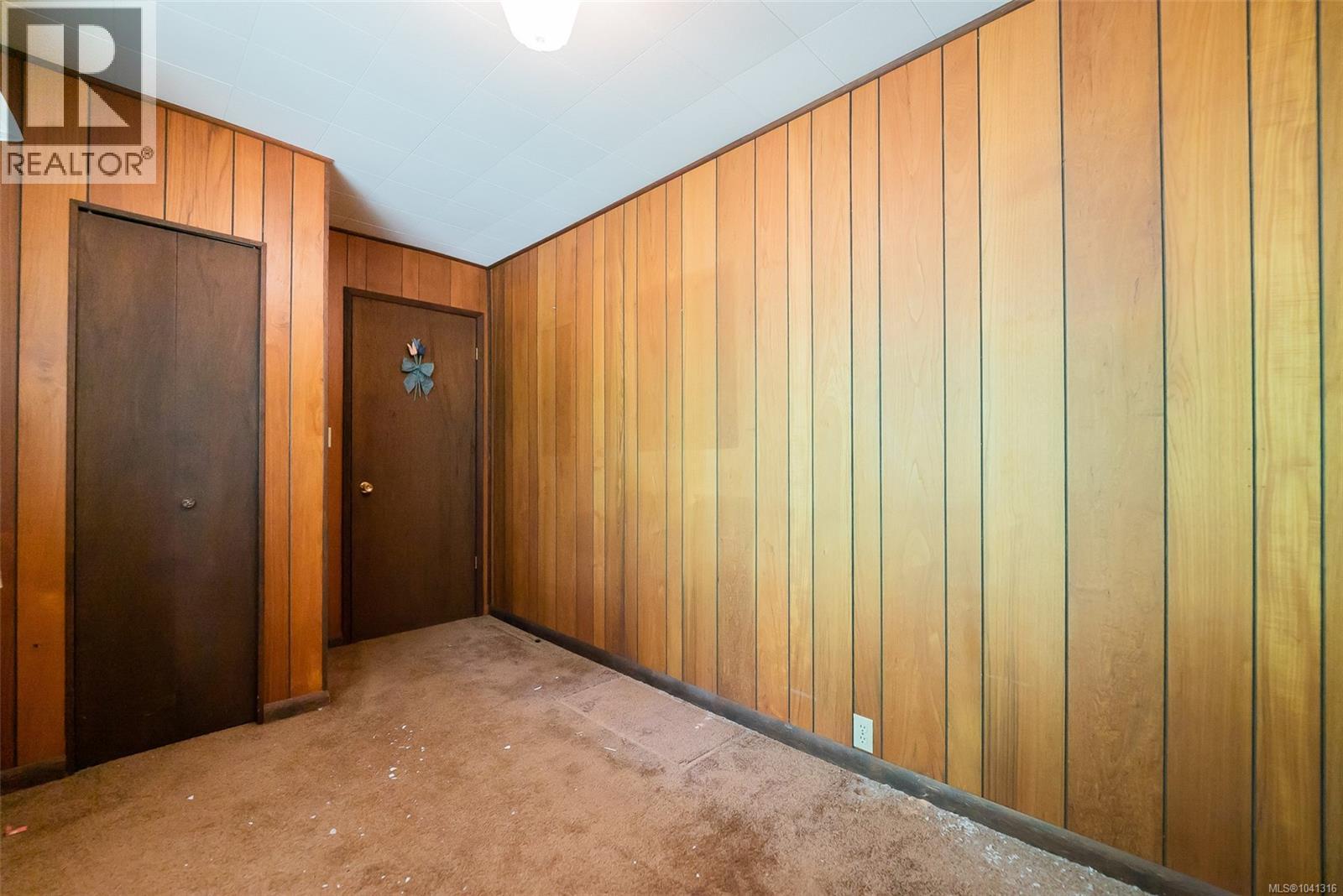 2792 Holden Corso Rd - 14