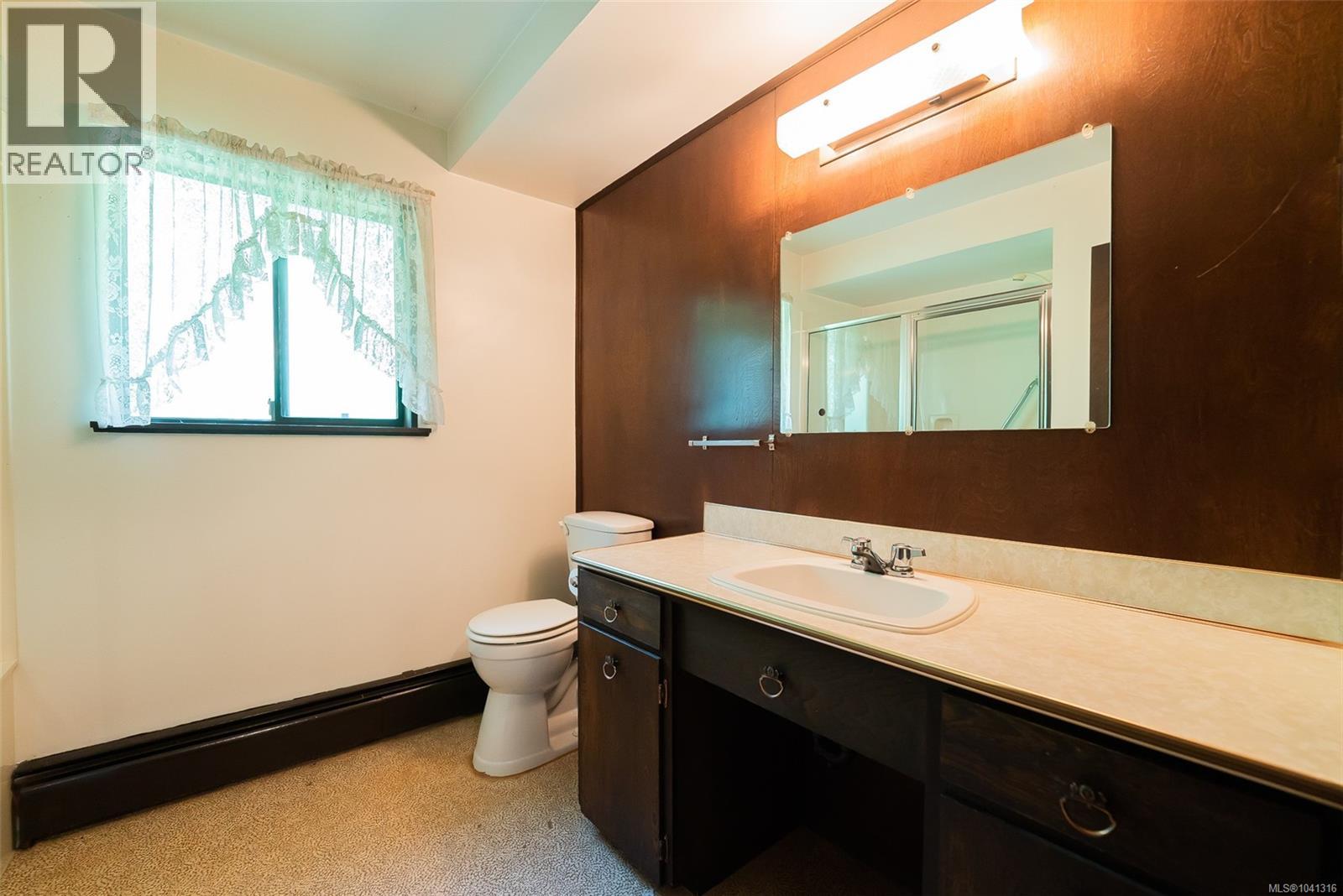 2792 Holden Corso Rd - 15