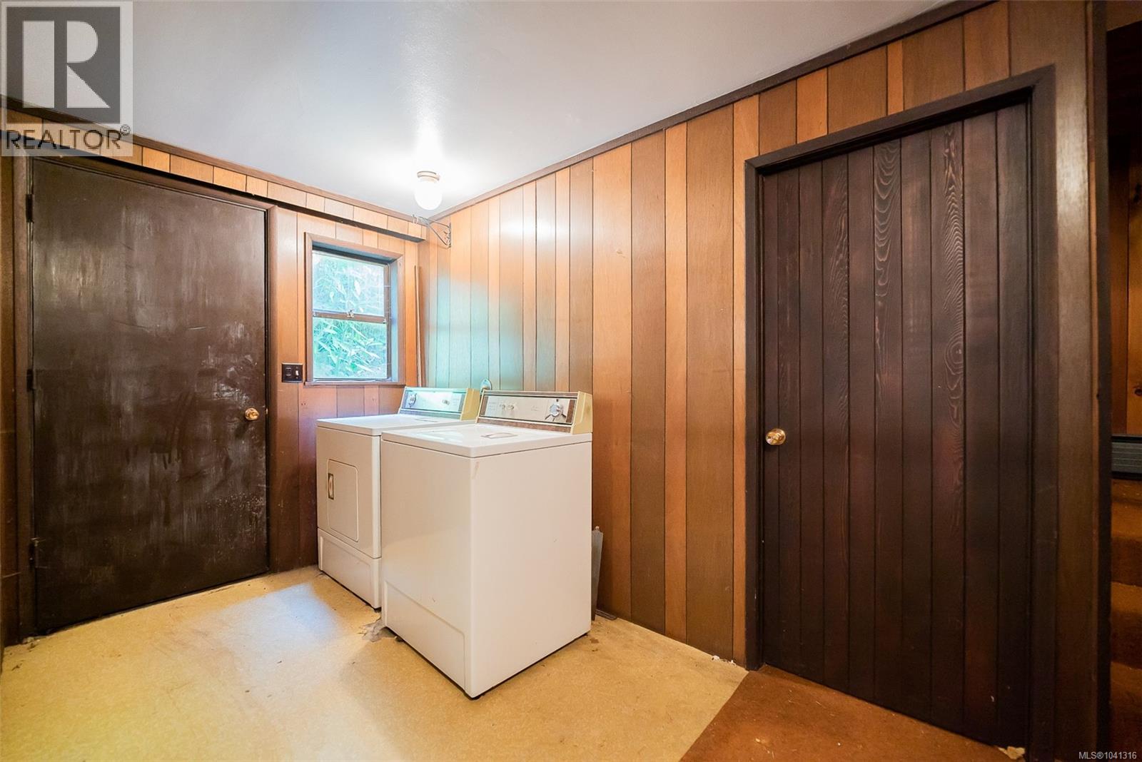 2792 Holden Corso Rd - 18