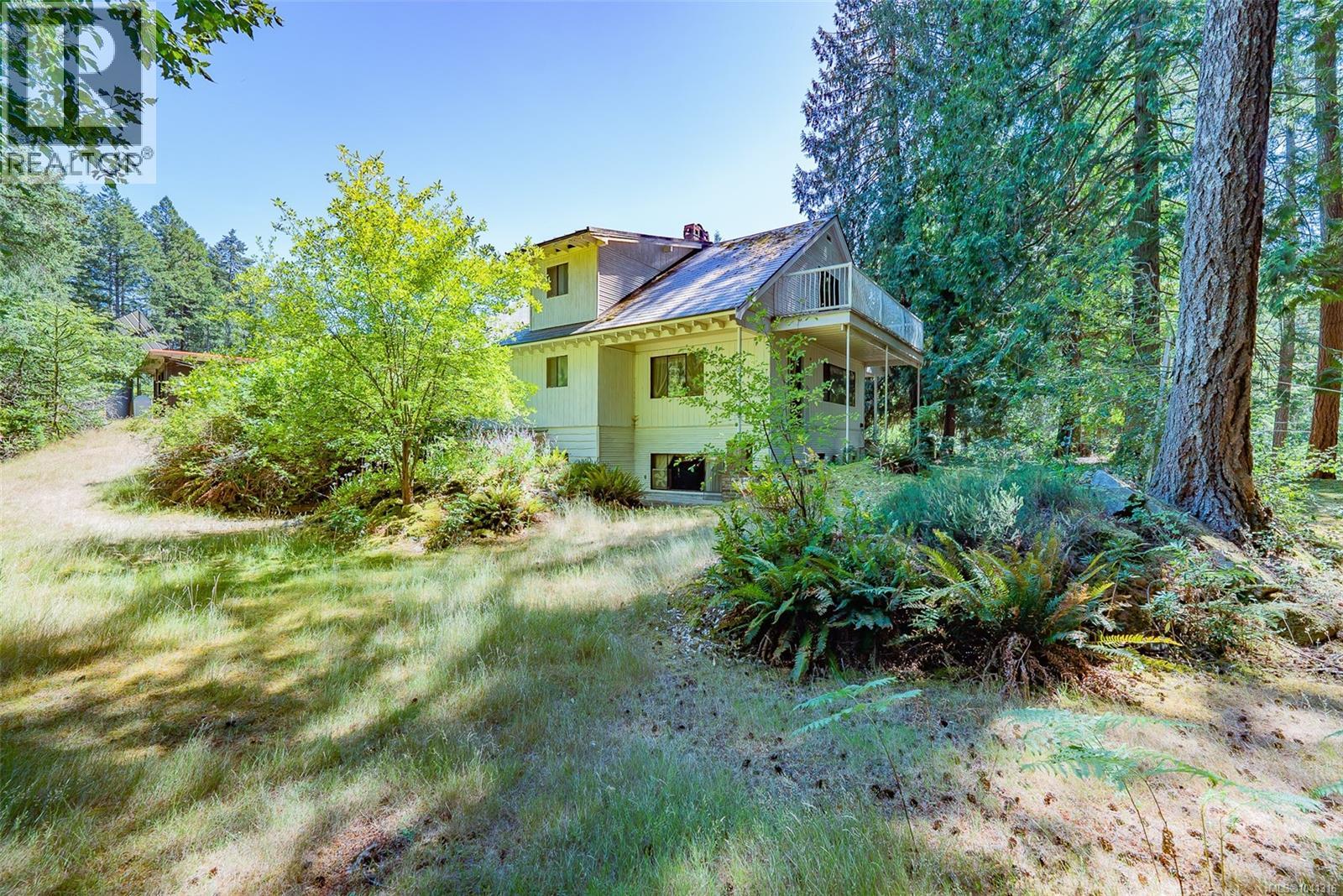2792 Holden Corso Rd - 20