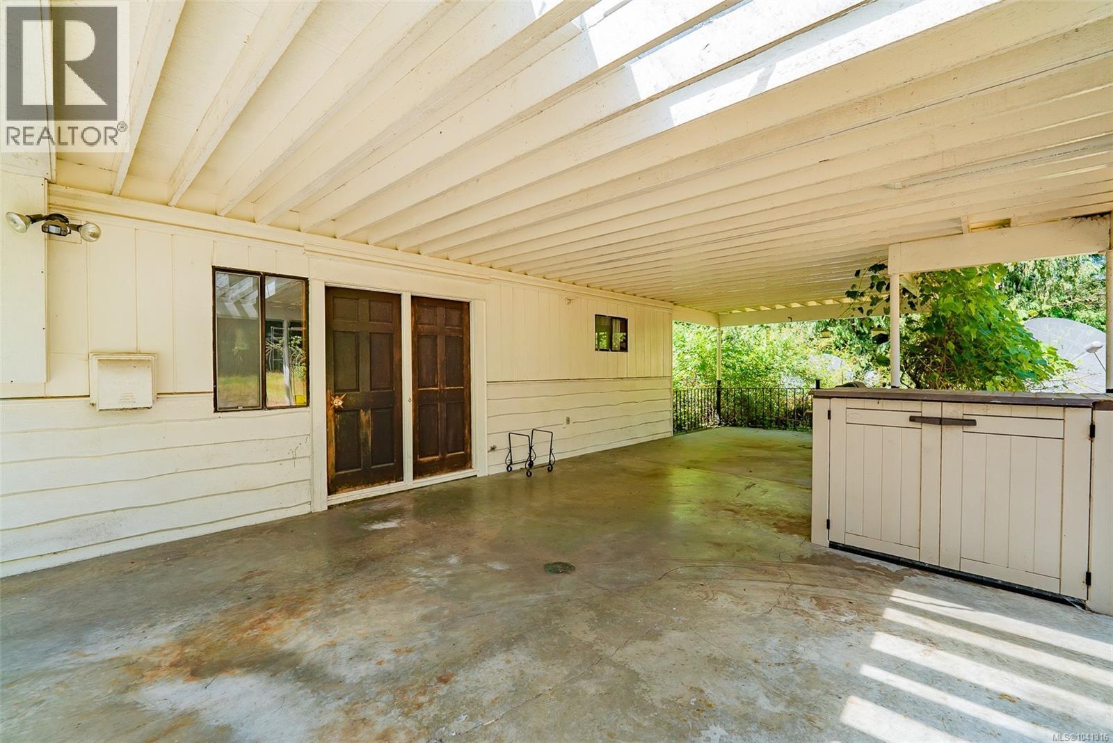 2792 Holden Corso Rd - 21