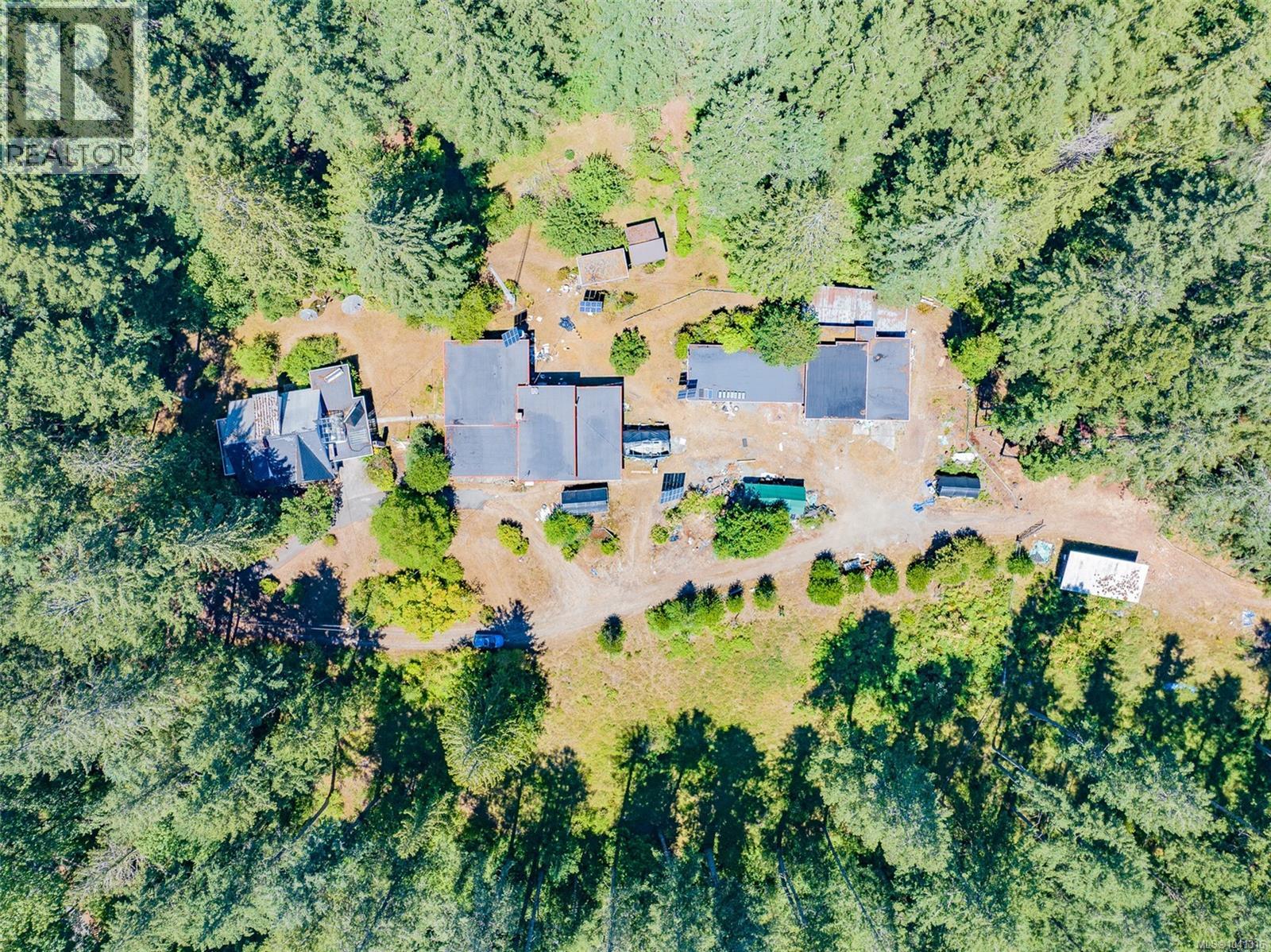 2792 Holden Corso Rd - 22