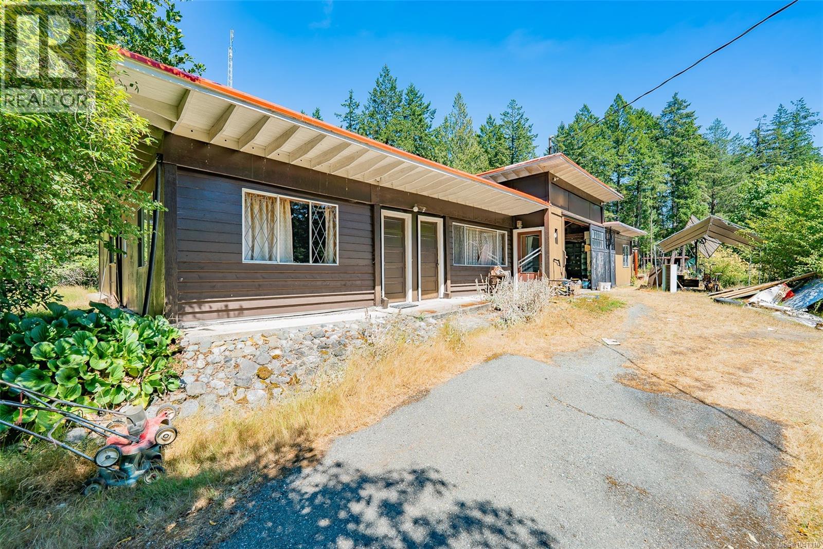 2792 Holden Corso Rd - 23