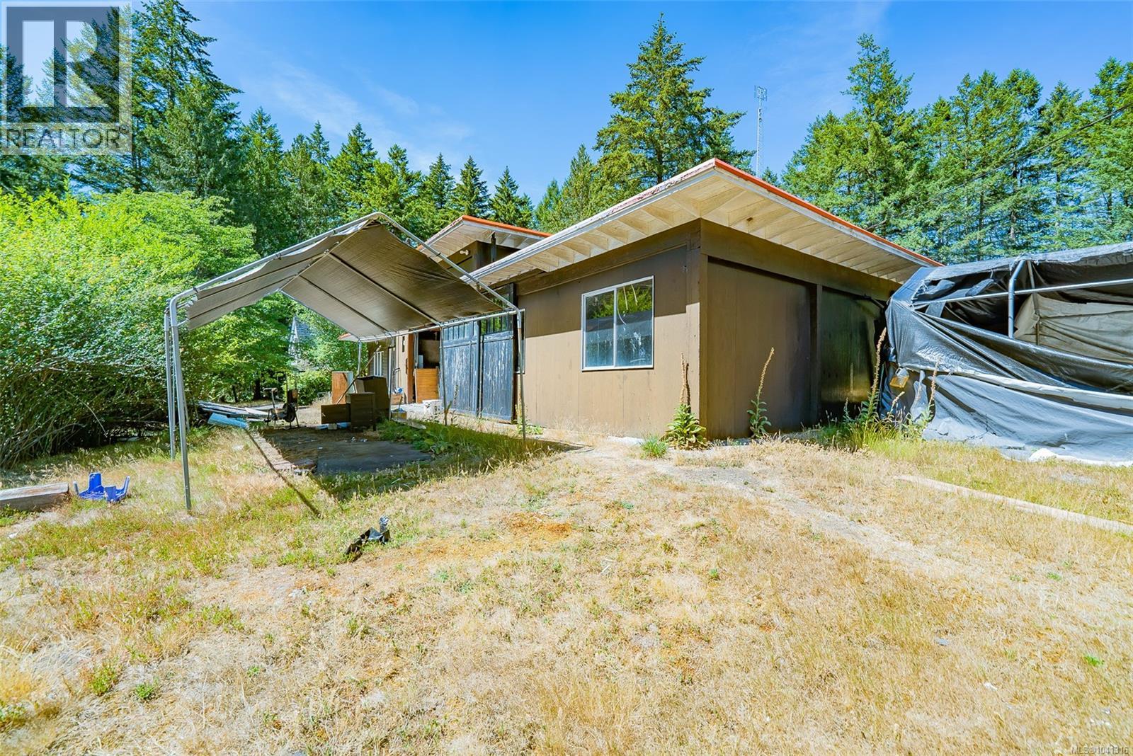 2792 Holden Corso Rd - 24