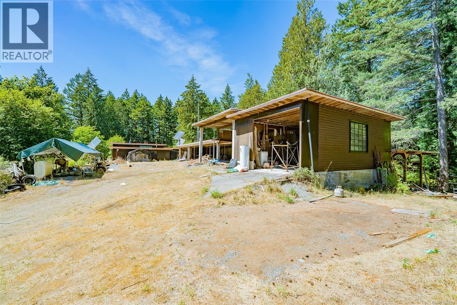 2792 Holden Corso Rd - 25
