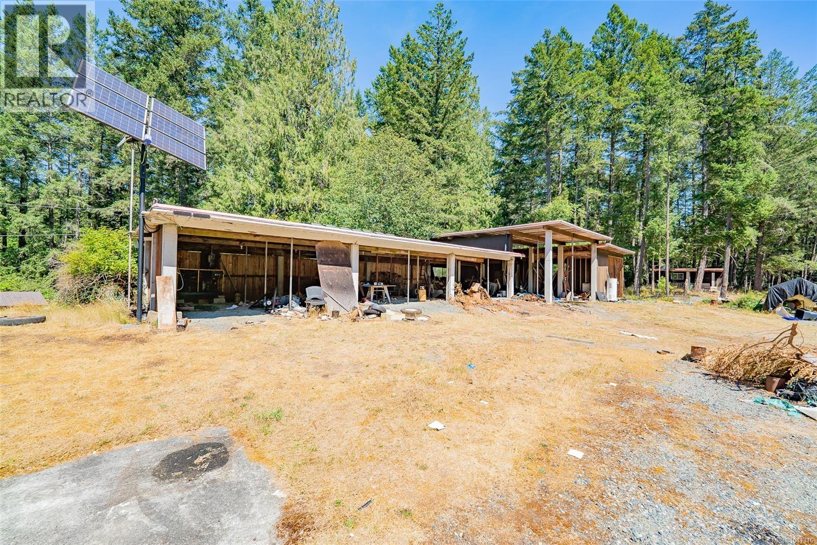 2792 Holden Corso Rd - 26