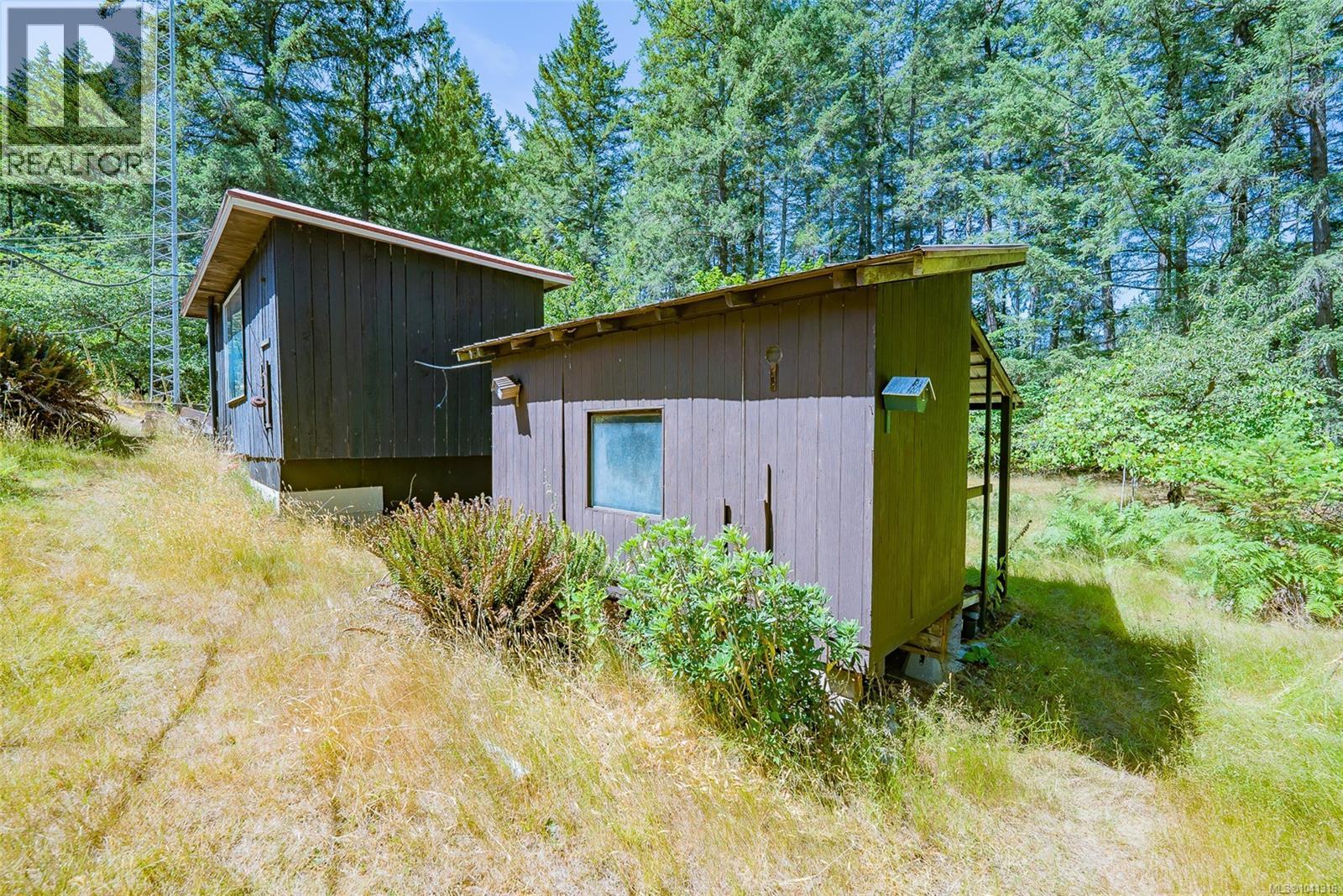 2792 Holden Corso Rd - 27