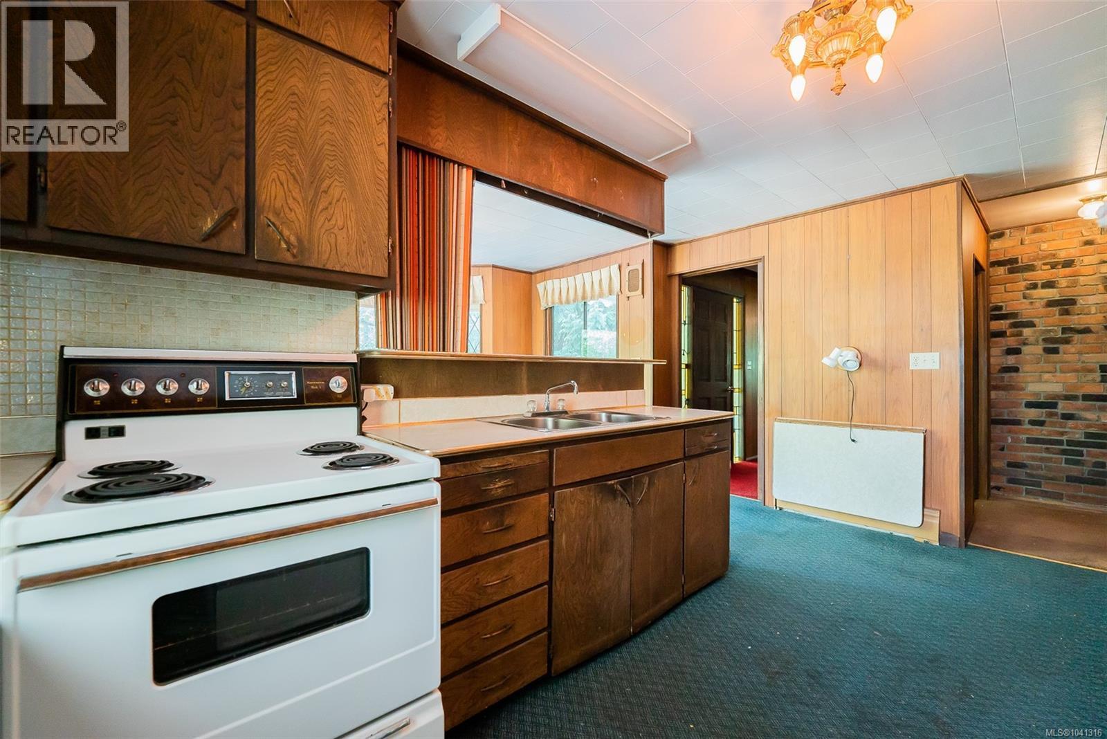 2792 Holden Corso Rd - 3