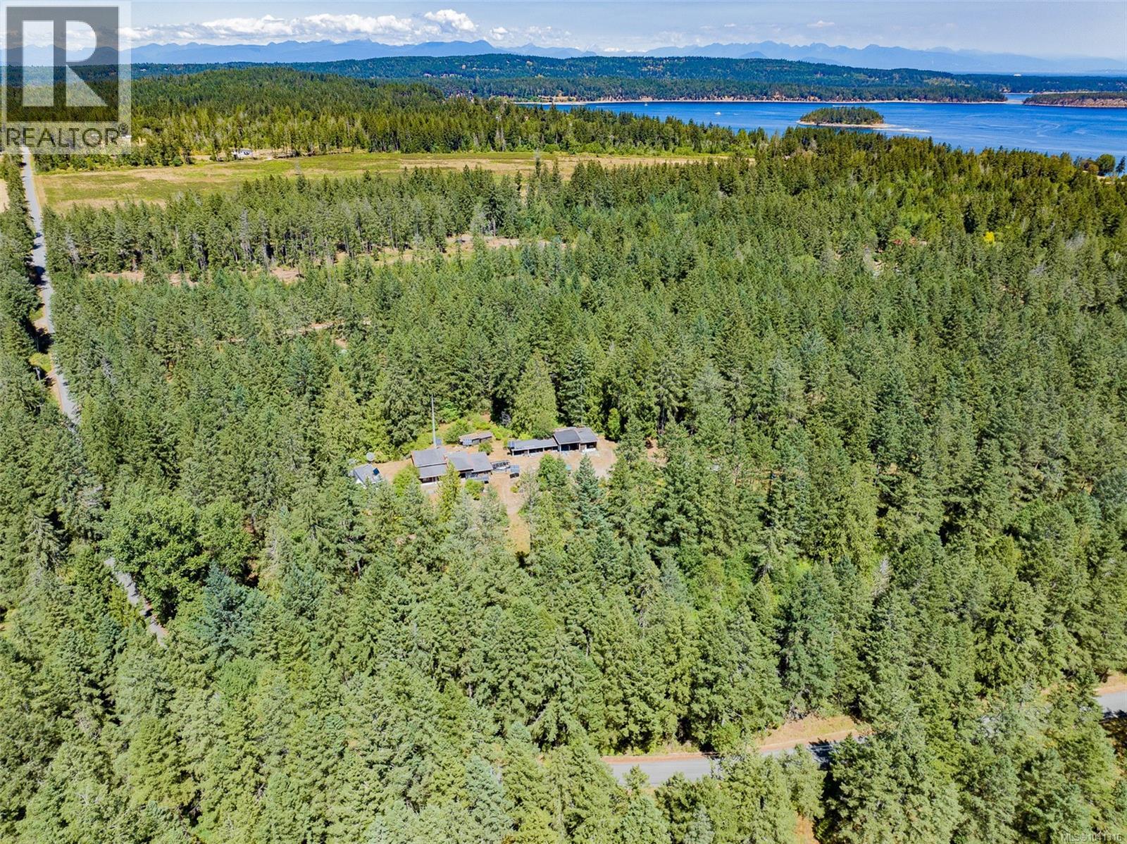 2792 Holden Corso Rd - 32