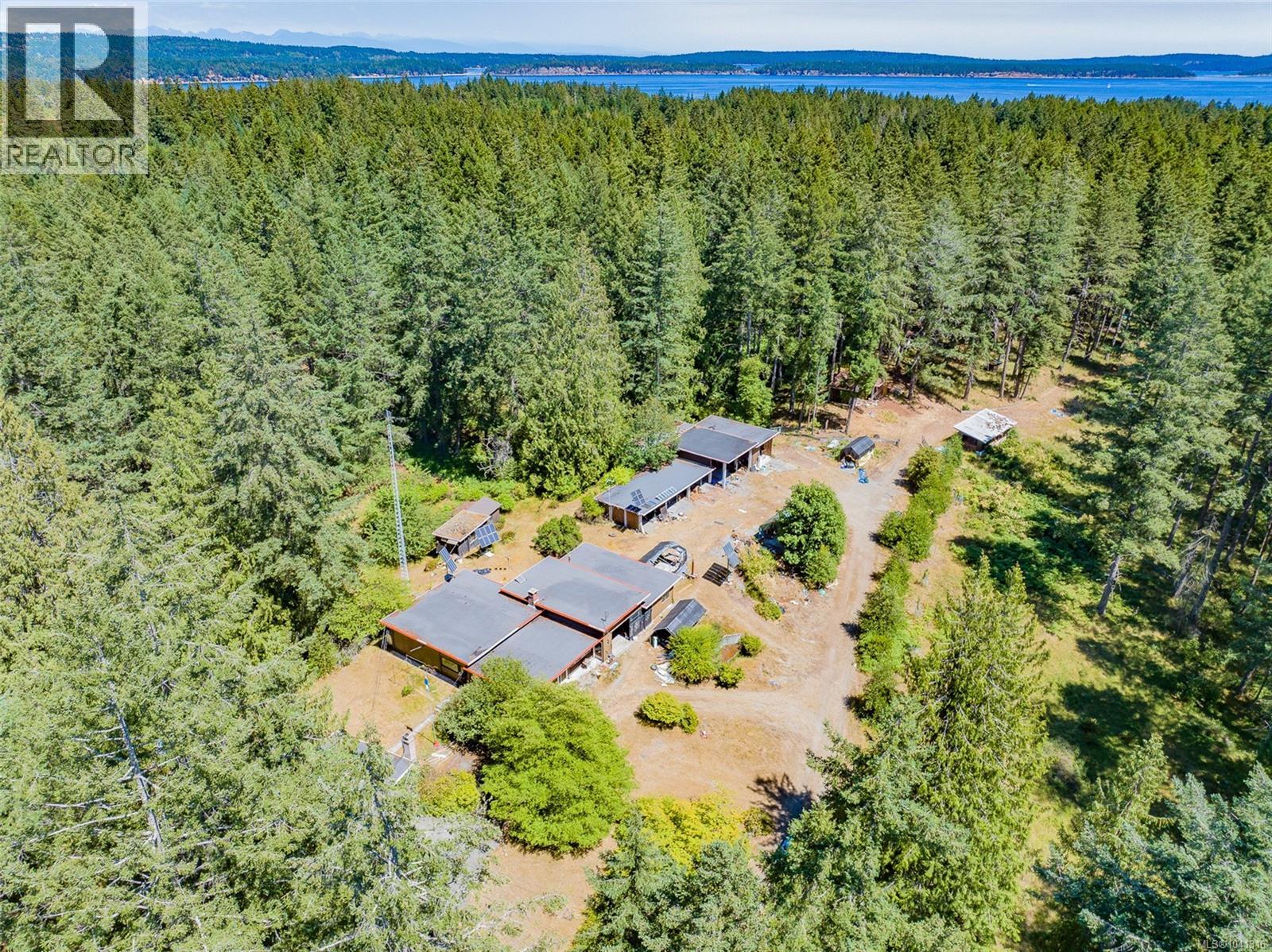 2792 Holden Corso Rd - 36