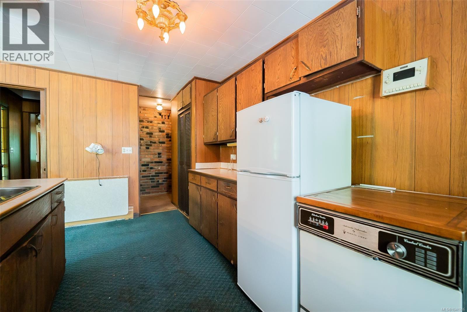 2792 Holden Corso Rd - 4