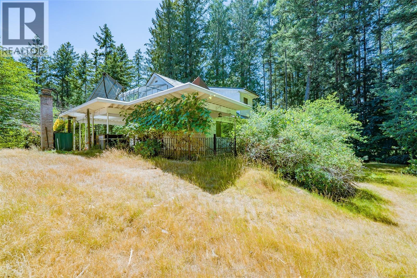 2792 Holden Corso Rd - 40