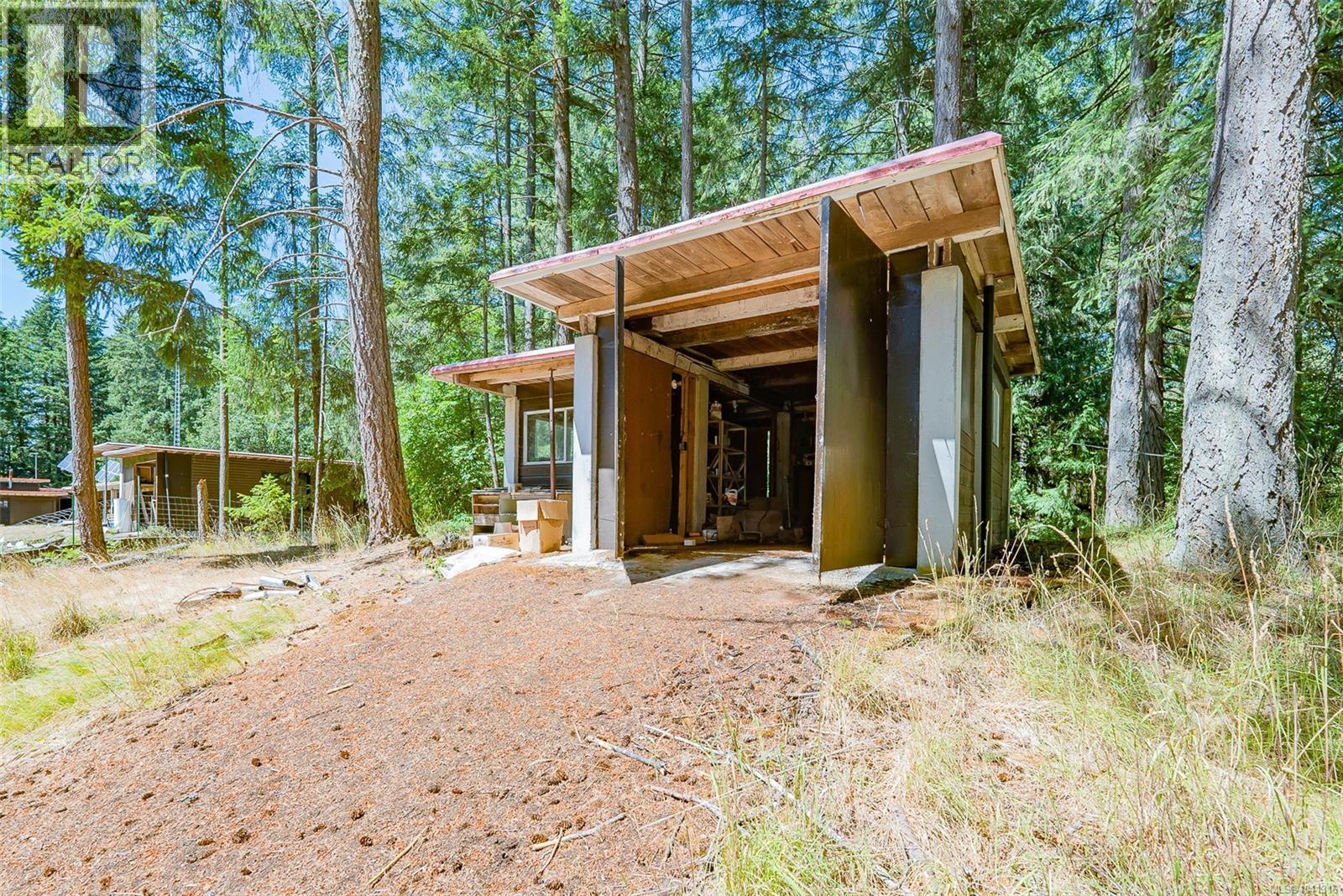 2792 Holden Corso Rd - 41