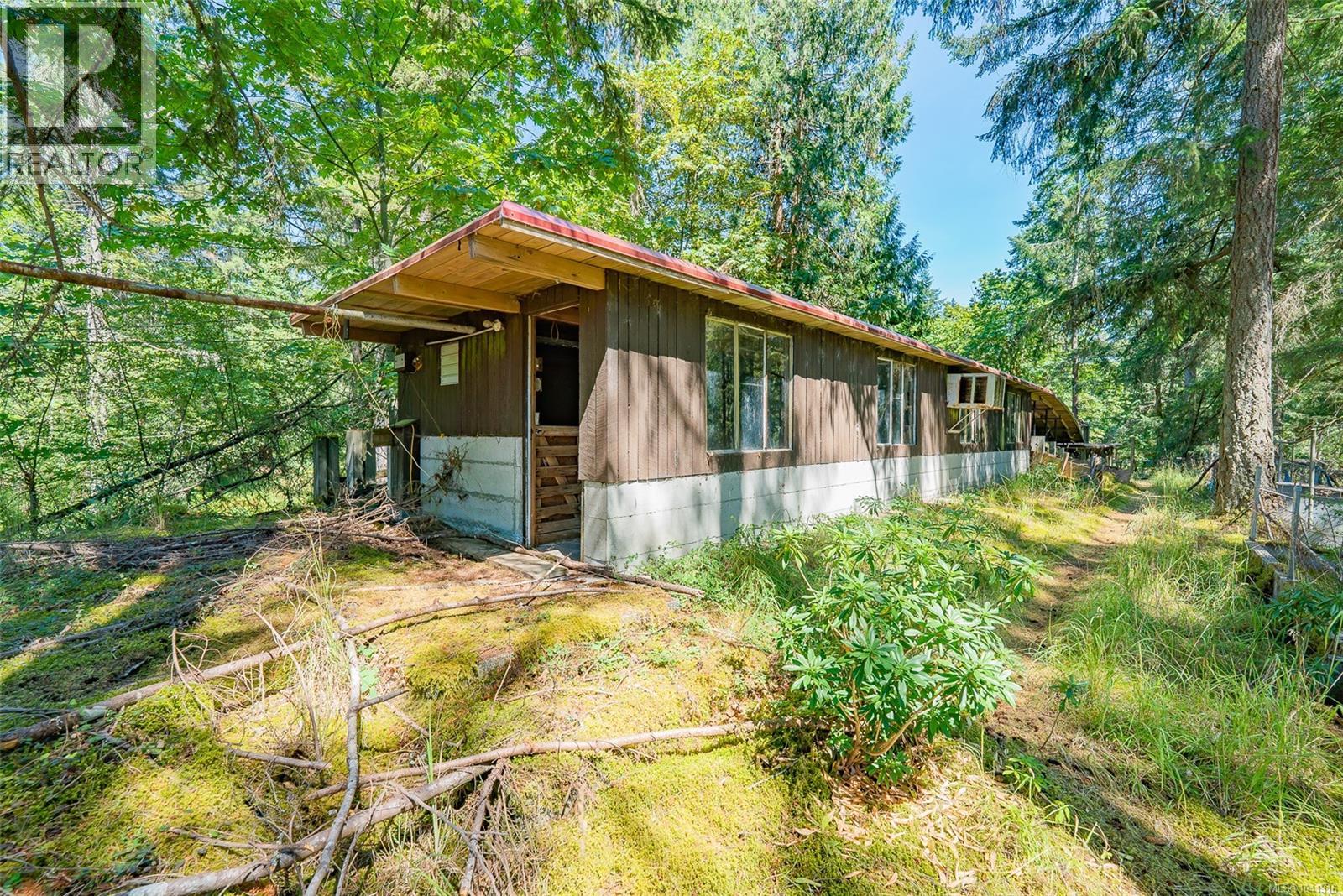 2792 Holden Corso Rd - 42