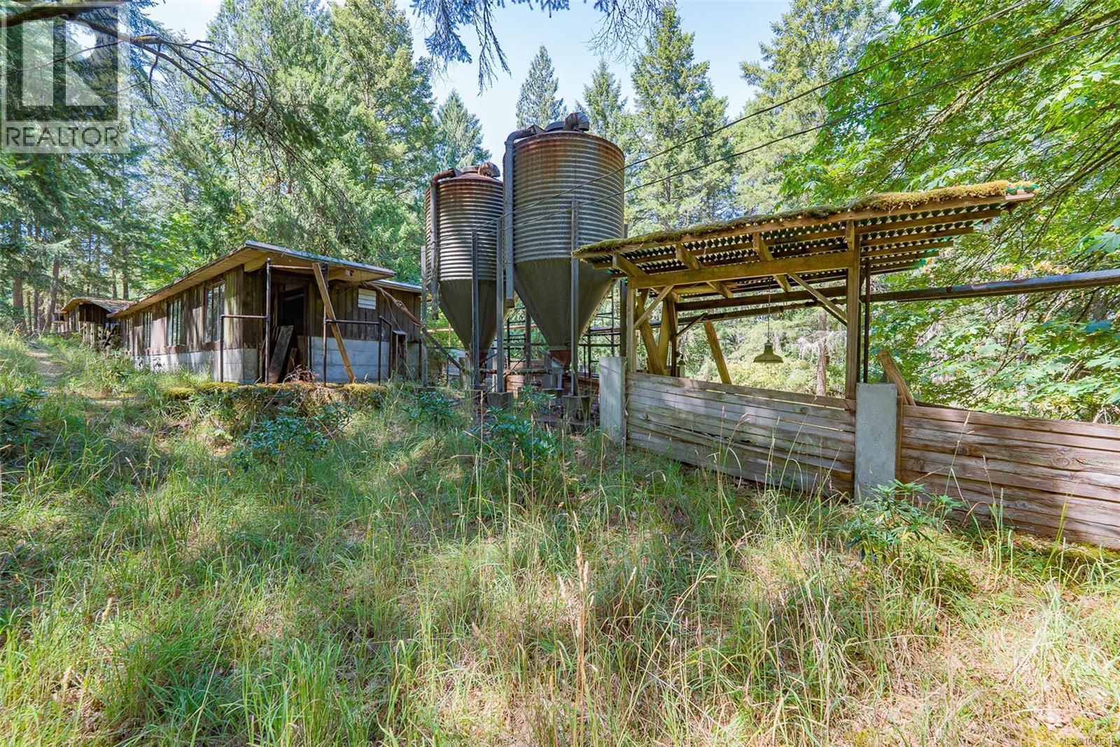 2792 Holden Corso Rd - 43