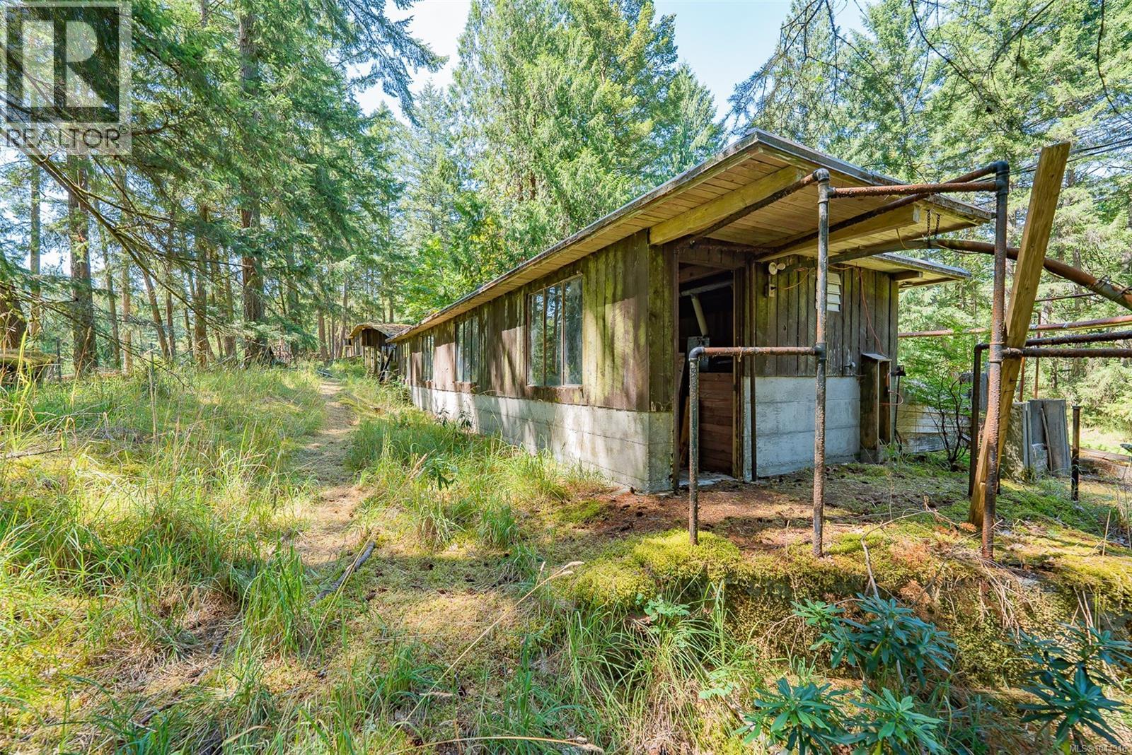 2792 Holden Corso Rd - 44