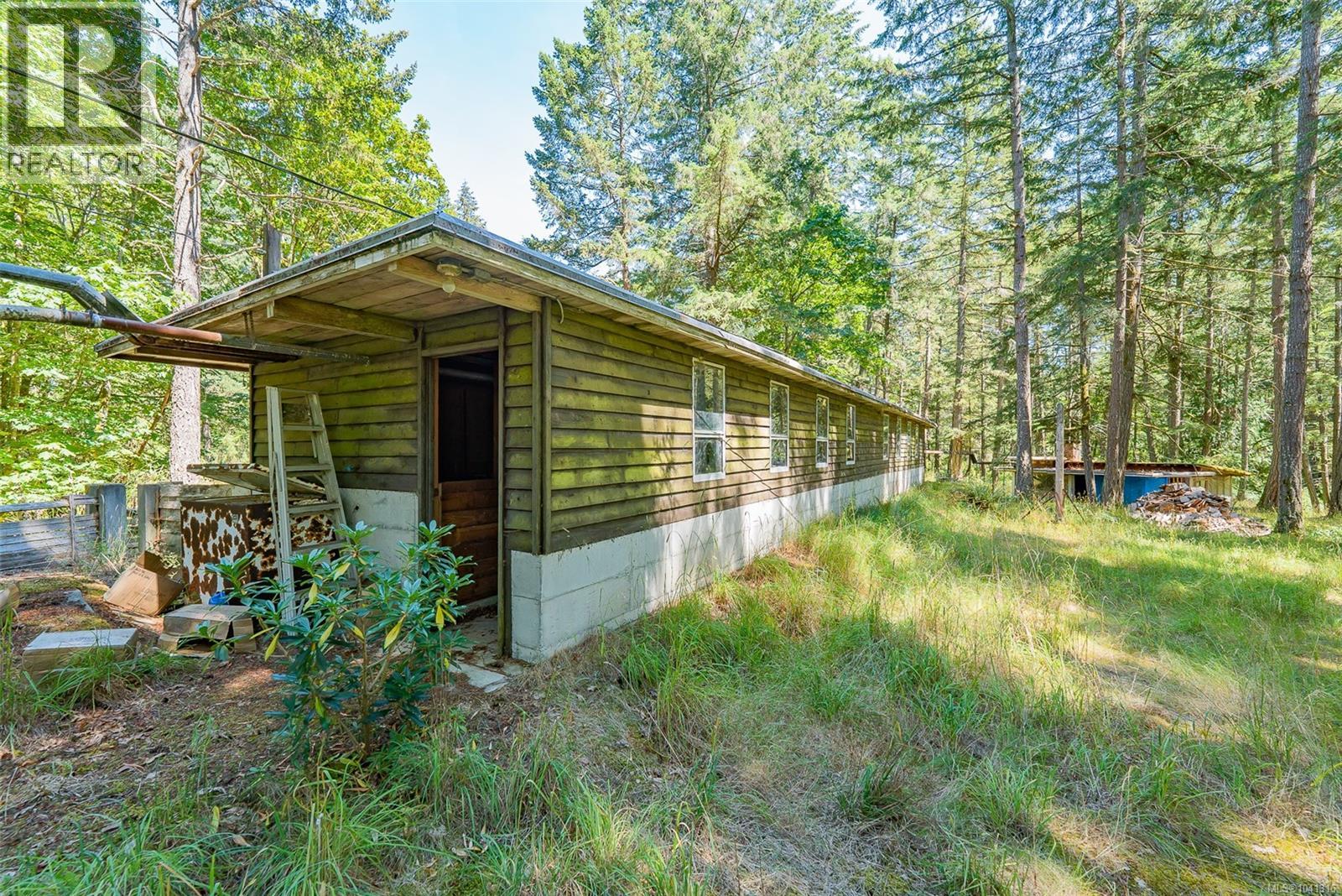 2792 Holden Corso Rd - 45