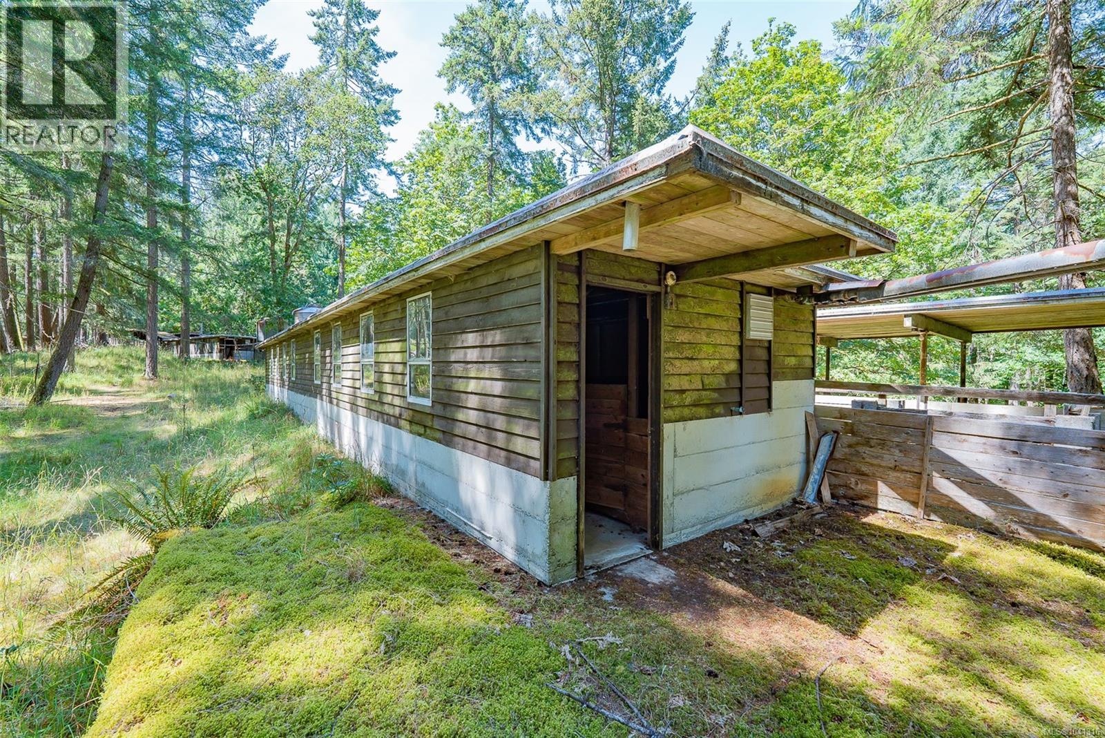 2792 Holden Corso Rd - 46
