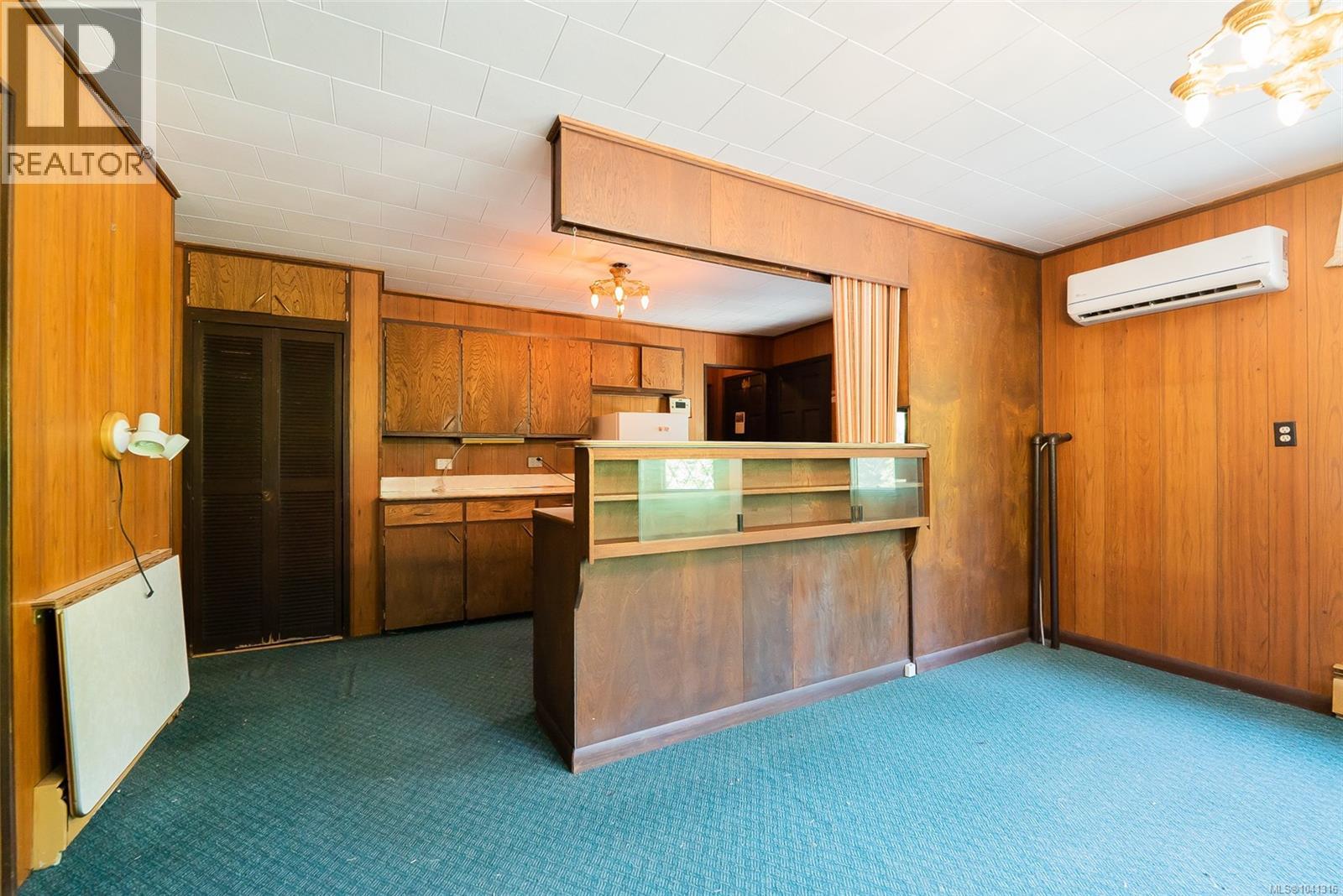 2792 Holden Corso Rd - 5