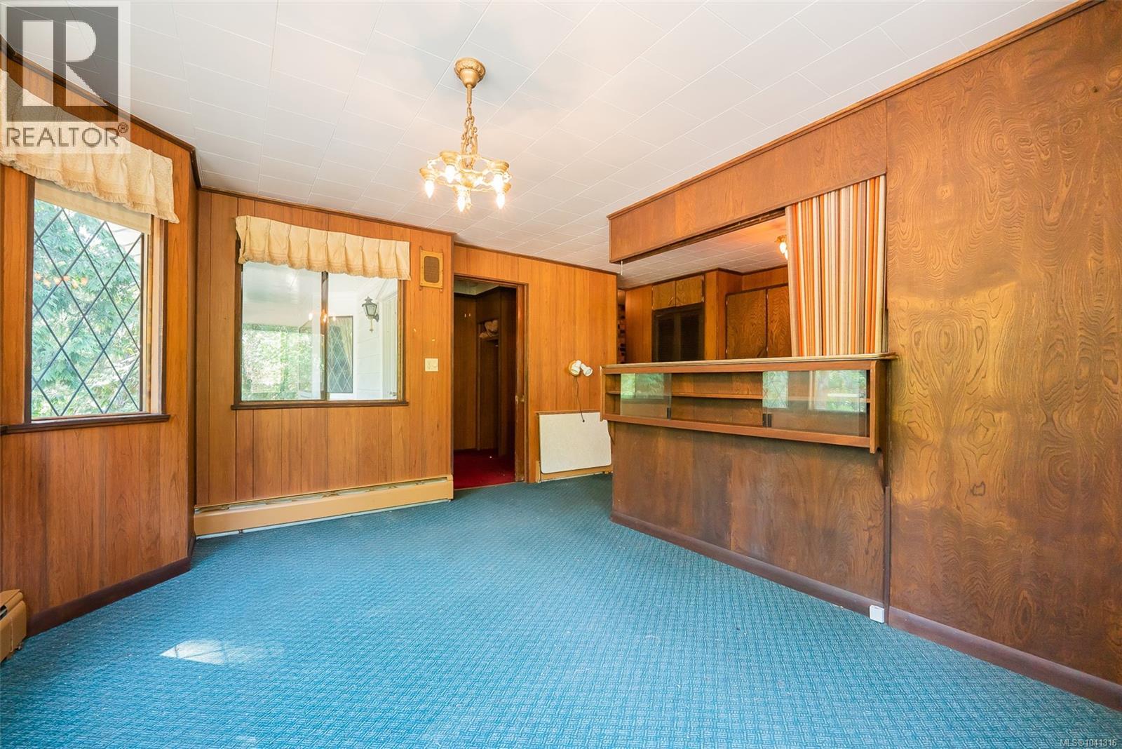 2792 Holden Corso Rd - 6