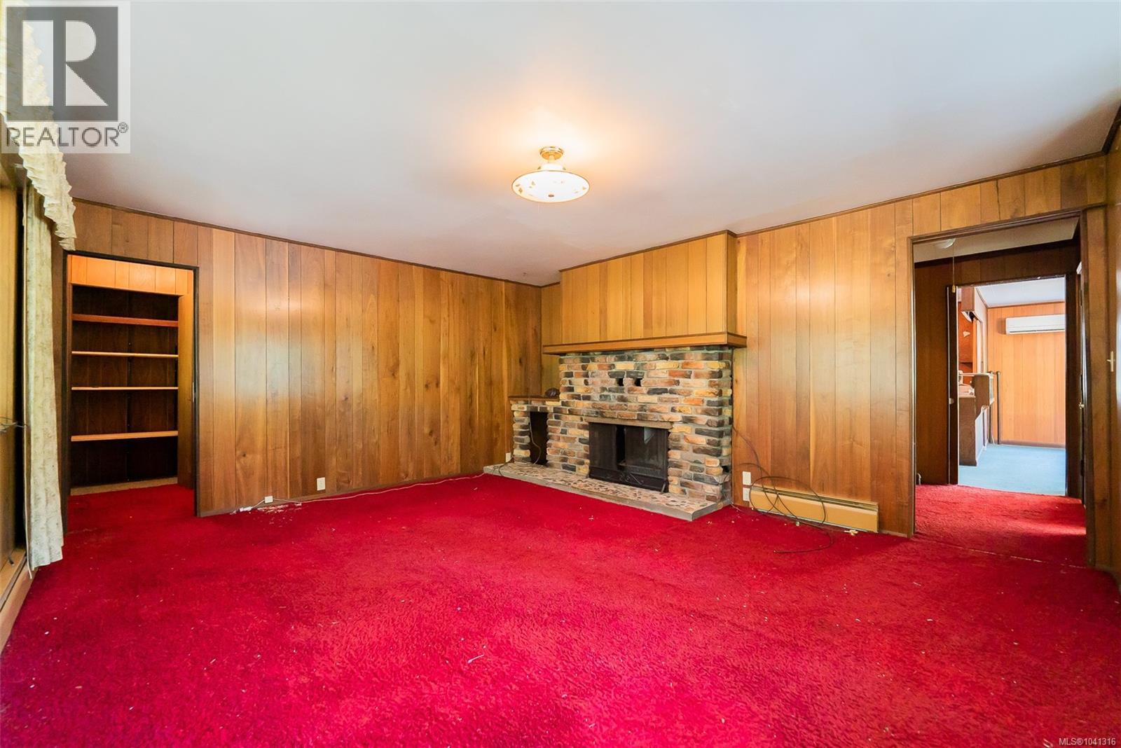 2792 Holden Corso Rd - 7