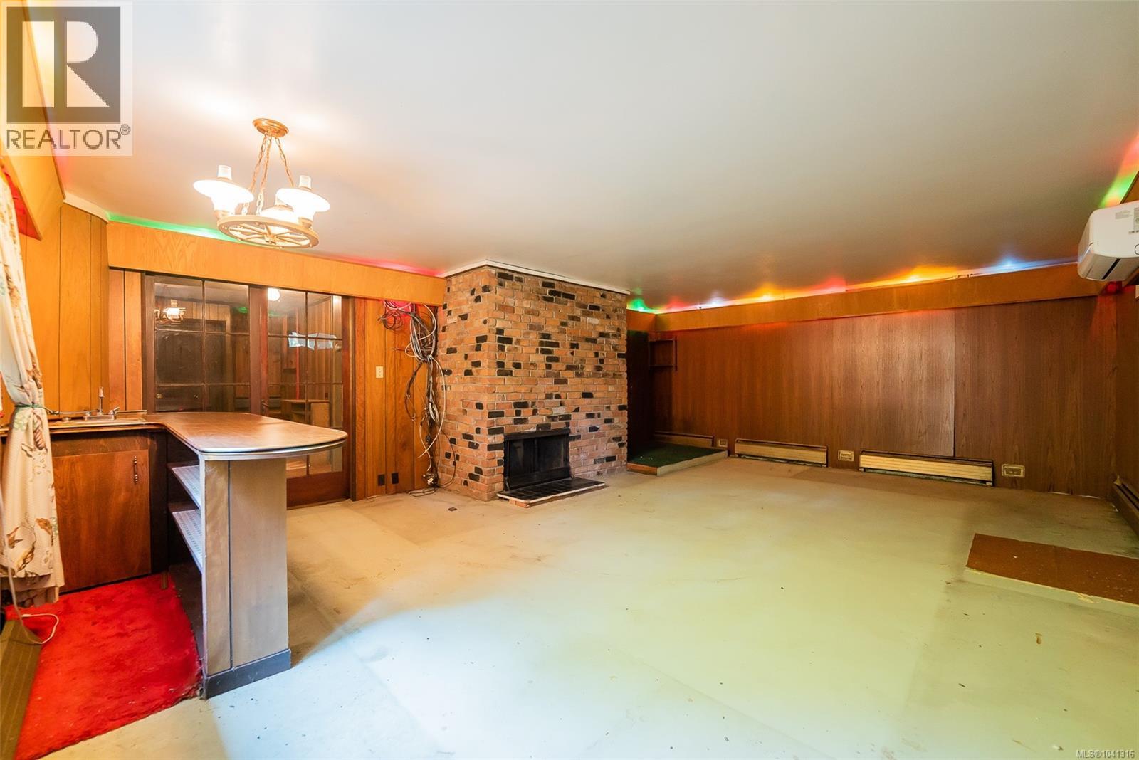 2792 Holden Corso Rd - 8