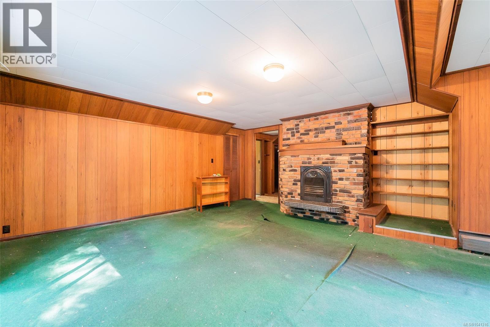 2792 Holden Corso Rd - 9