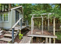 106 Kapikog South Road, The Archipelago, ON P0G1G0 Photo 40