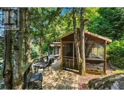 106 Kapikog South Road, The Archipelago, ON P0G1G0 Photo 42