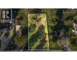 V/l Victoria Street, Woodslee, ON N0R1V0 Photo 10