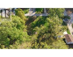 V/l Victoria Street, Woodslee, ON N0R1V0 Photo 11