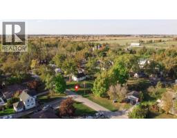V/l Victoria Street, Woodslee, ON N0R1V0 Photo 12