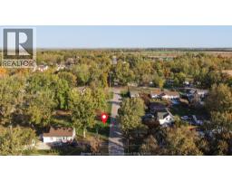 V/l Victoria Street, Woodslee, ON N0R1V0 Photo 13