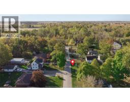 V/l Victoria Street, Woodslee, ON N0R1V0 Photo 14