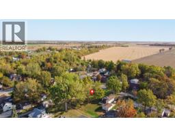 V/l Victoria Street, Woodslee, ON N0R1V0 Photo 15