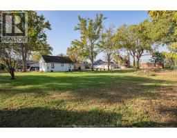 V/l Victoria Street, Woodslee, ON N0R1V0 Photo 6