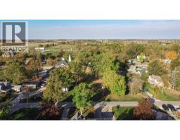 V/l Victoria Street, Woodslee, ON N0R1V0 Photo 8