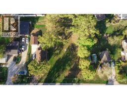 V/l Victoria Street, Woodslee, ON N0R1V0 Photo 9