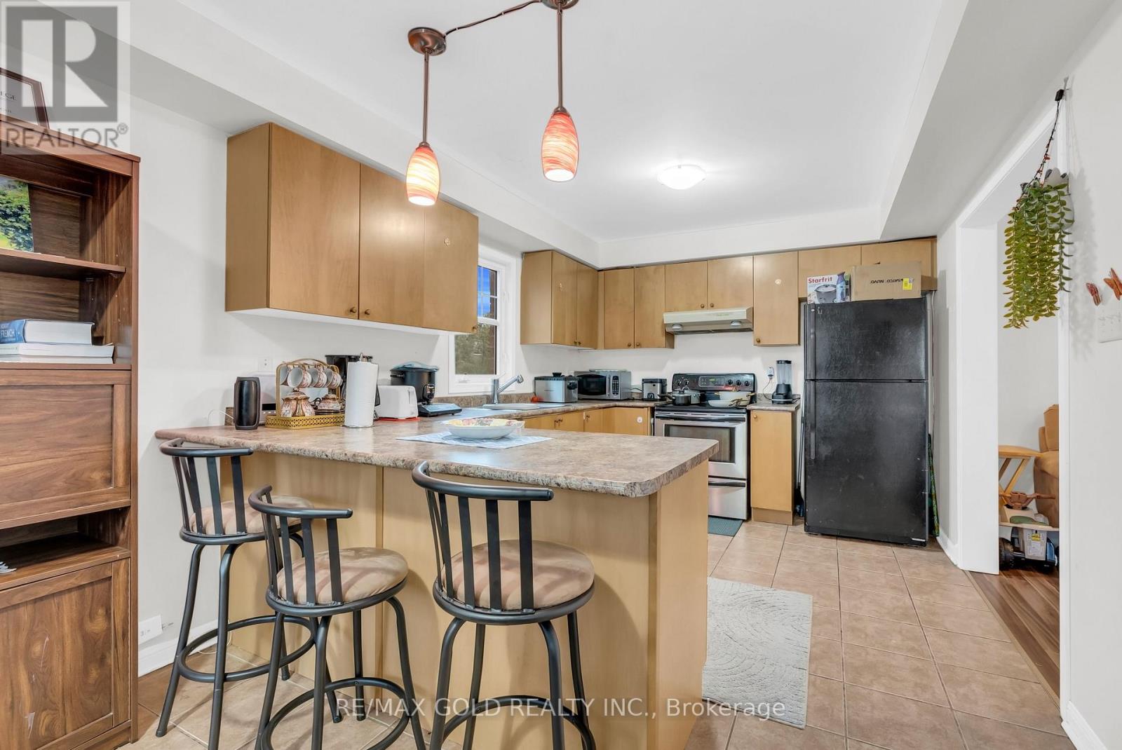 4 ECOPARK GATE - 26