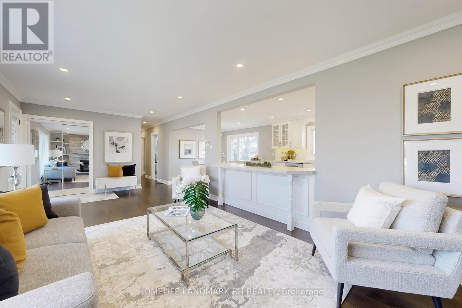 88 RIVERGLEN DRIVE - 14