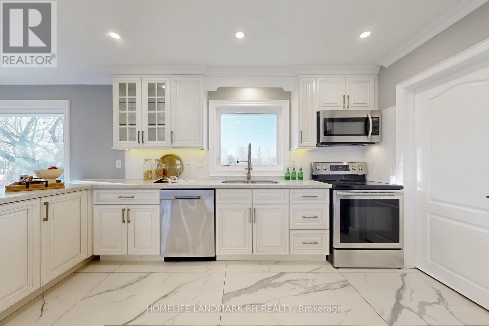 88 RIVERGLEN DRIVE - 15