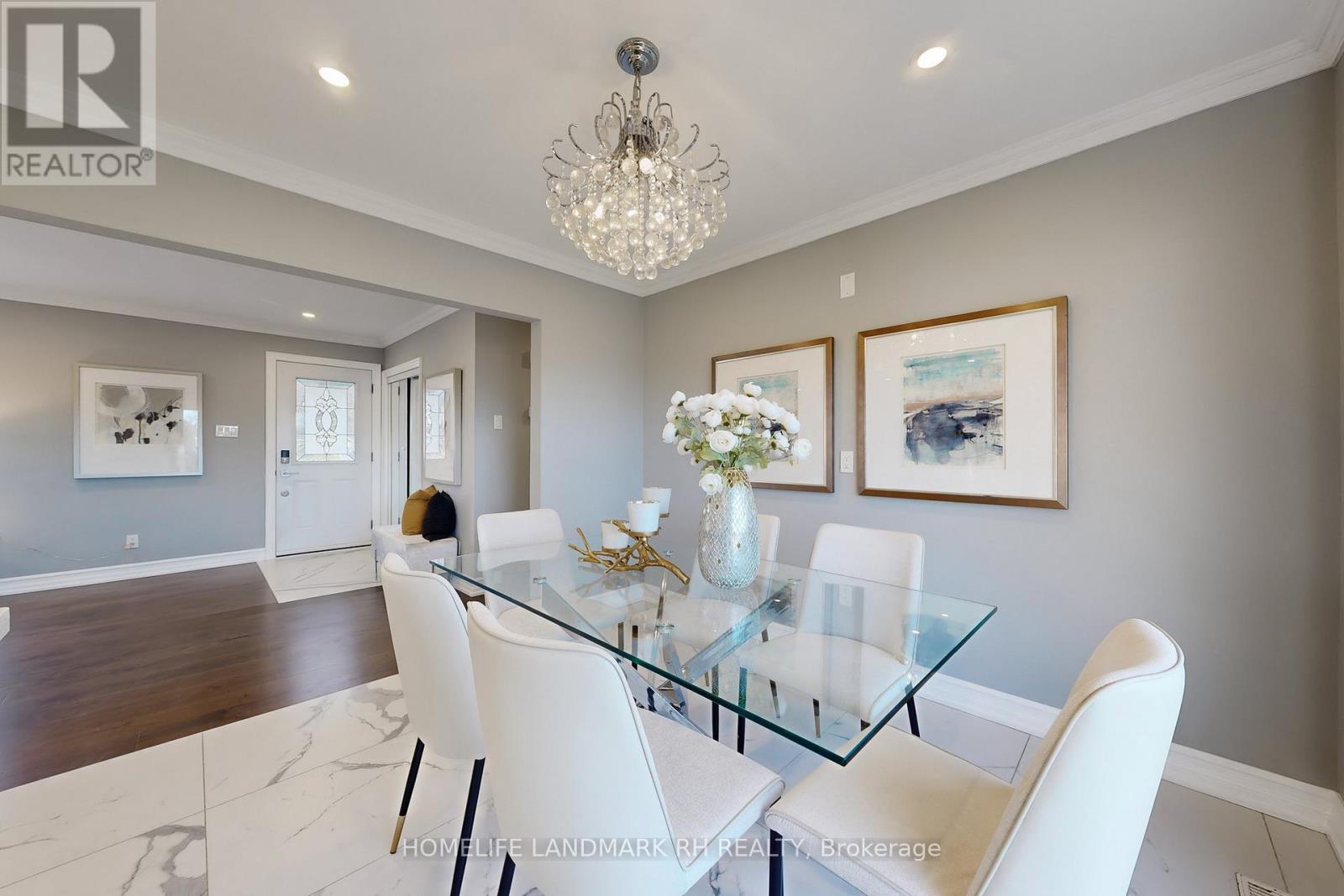 88 RIVERGLEN DRIVE - 19