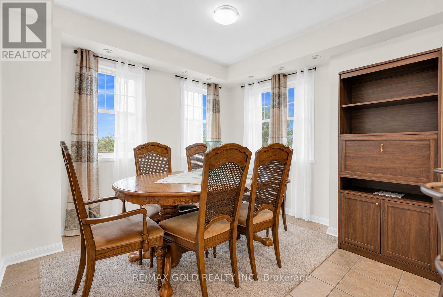 4 ECOPARK GATE - 27